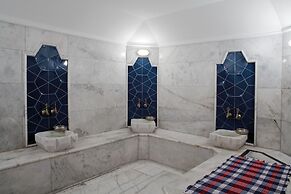 Residence Hotel - Boutique Class