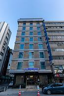 Residence Hotel - Boutique Class