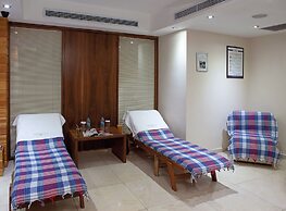 Residence Hotel - Boutique Class