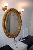 Residence Hotel - Boutique Class