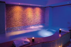 Residence Hotel - Boutique Class