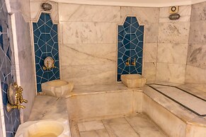 Residence Hotel - Boutique Class