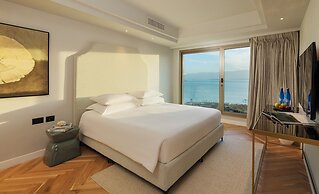 Enjoy Dead Sea Hotel -Formerly Daniel