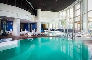 Enjoy Dead Sea Hotel -Formerly Daniel