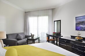 Enjoy Dead Sea Hotel -Formerly Daniel