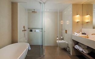 Enjoy Dead Sea Hotel -Formerly Daniel