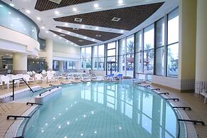 Enjoy Dead Sea Hotel -Formerly Daniel