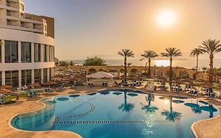 Enjoy Dead Sea Hotel -Formerly Daniel