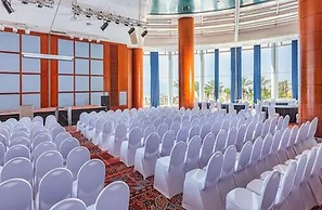 Enjoy Dead Sea Hotel -Formerly Daniel