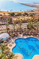 Enjoy Dead Sea Hotel -Formerly Daniel