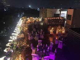 Fortune Sector 27, Noida - Member ITC Hotels' Group