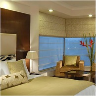 Fortune Sector 27, Noida - Member ITC Hotels' Group