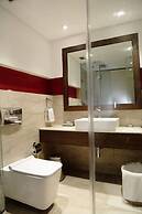 Fortune Sector 27, Noida - Member ITC Hotels' Group