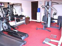 Fortune Sector 27, Noida - Member ITC Hotels' Group