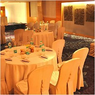 Fortune Sector 27, Noida - Member ITC Hotels' Group