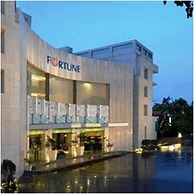 Fortune Sector 27, Noida - Member ITC Hotels' Group