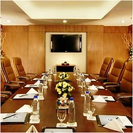 Fortune Sector 27, Noida - Member ITC Hotels' Group