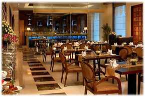 Fortune Sector 27, Noida - Member ITC Hotels' Group