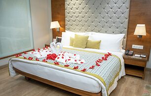 Fortune Sector 27, Noida - Member ITC Hotels' Group