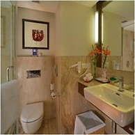 Fortune Sector 27, Noida - Member ITC Hotels' Group