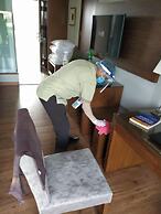 Fortune Sector 27, Noida - Member ITC Hotels' Group