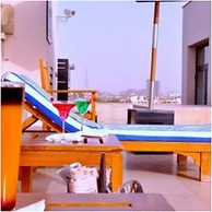 Fortune Sector 27, Noida - Member ITC Hotels' Group