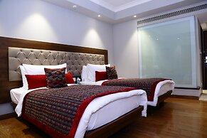 Fortune Sector 27, Noida - Member ITC Hotels' Group