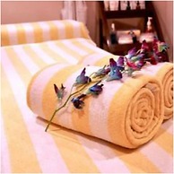 Fortune Sector 27, Noida - Member ITC Hotels' Group