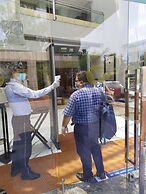 Fortune Sector 27, Noida - Member ITC Hotels' Group