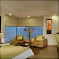 Fortune Sector 27, Noida - Member ITC Hotels' Group