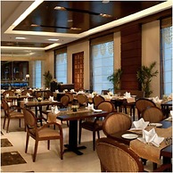 Fortune Sector 27, Noida - Member ITC Hotels' Group