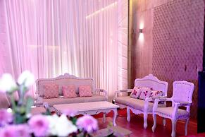 Fortune Sector 27, Noida - Member ITC Hotels' Group