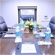 Fortune Sector 27, Noida - Member ITC Hotels' Group