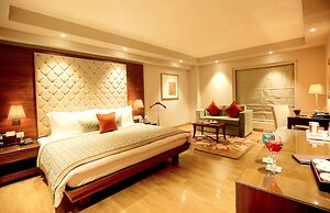 Fortune Sector 27, Noida - Member ITC Hotels' Group