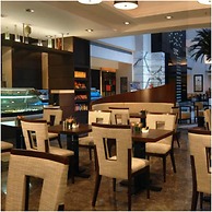 Fortune Sector 27, Noida - Member ITC Hotels' Group