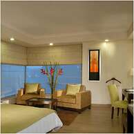 Fortune Sector 27, Noida - Member ITC Hotels' Group