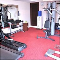 Fortune Sector 27, Noida - Member ITC Hotels' Group