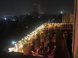 Fortune Sector 27, Noida - Member ITC Hotels' Group