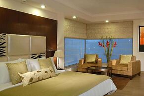 Fortune Sector 27, Noida - Member ITC Hotels' Group