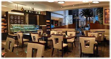 Fortune Sector 27, Noida - Member ITC Hotels' Group