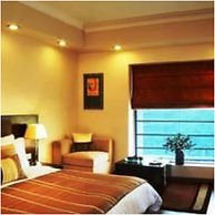 Fortune Sector 27, Noida - Member ITC Hotels' Group