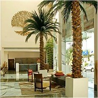 Fortune Sector 27, Noida - Member ITC Hotels' Group