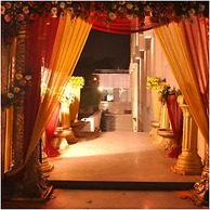 Fortune Sector 27, Noida - Member ITC Hotels' Group