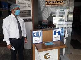 Fortune Sector 27, Noida - Member ITC Hotels' Group