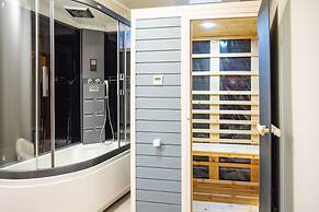 Gloria Hotel - Chelyabinsk