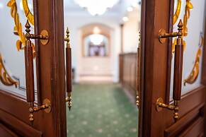 Gloria Hotel - Chelyabinsk