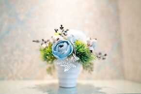 Gloria Hotel - Chelyabinsk