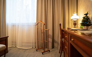 Gloria Hotel - Chelyabinsk