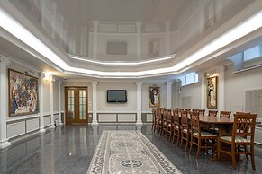 Gloria Hotel - Chelyabinsk