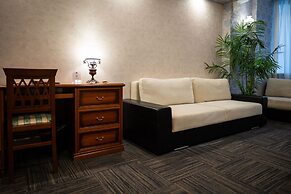 Gloria Hotel - Chelyabinsk